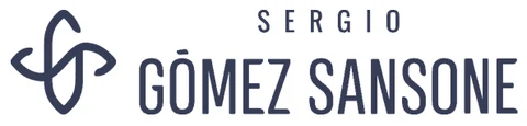 Logo Las empresas